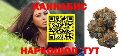 mix Кулебаки