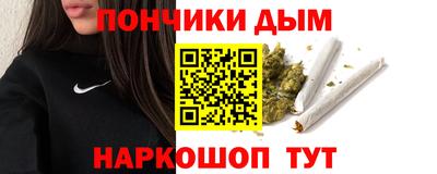 mix Кулебаки